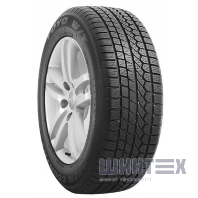 Toyo Open Country W/T 245/45 R18 100H XL